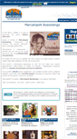 Mobile Screenshot of bussolengo.mercatopoli.it