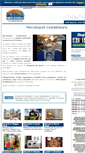 Mobile Screenshot of costabissara.mercatopoli.it